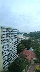 Blk 82 Commonwealth Heights (Queenstown), HDB 3 Rooms #507984431